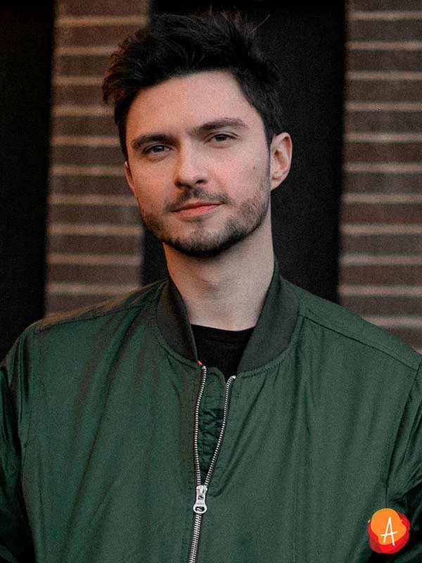 Diego Sáenz (3)