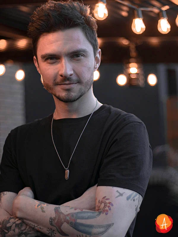 Diego Sáenz (4)