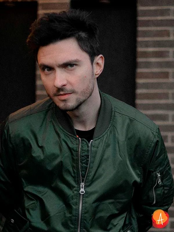 Diego Sáenz (5)