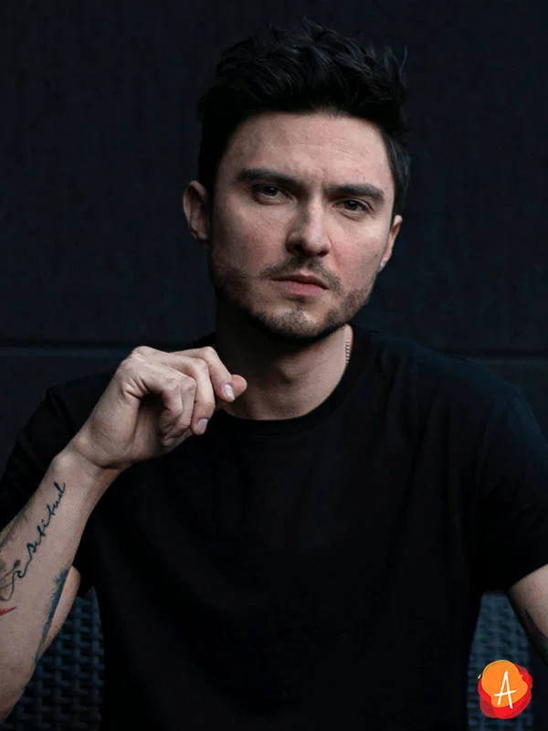 Diego Sáenz (6)