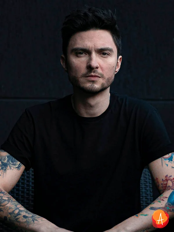 Diego Sáenz (7)