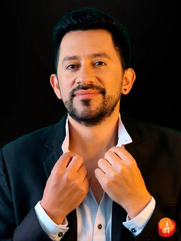 Edi Beltran (10)