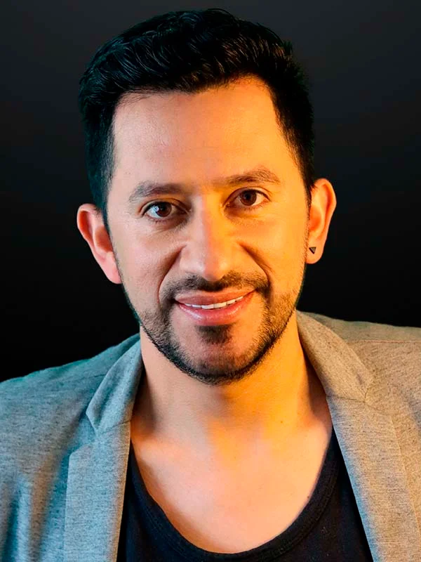 Edi Beltran (11)