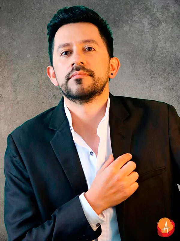 Edi Beltran (3)