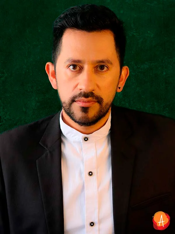 Edi Beltran (5)