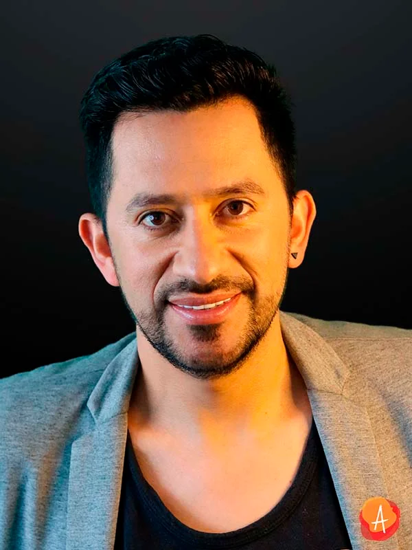 Edi Beltran (6)