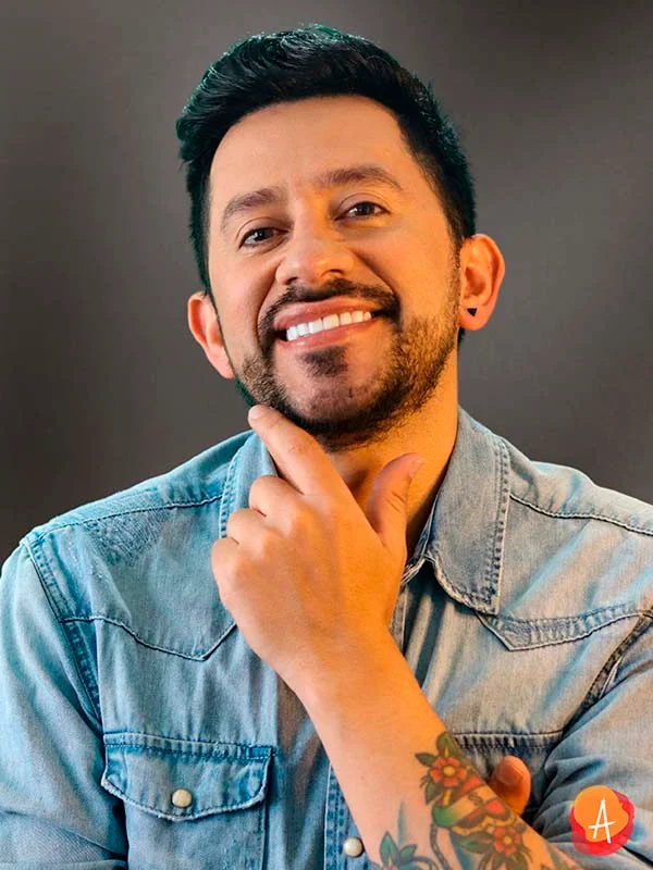 Edi Beltran (7)
