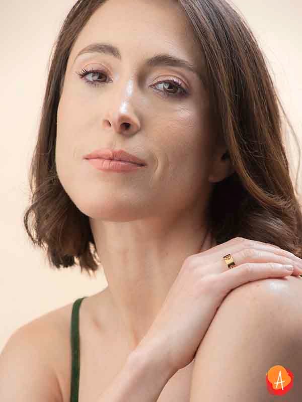 Elisabeth Salazar 2