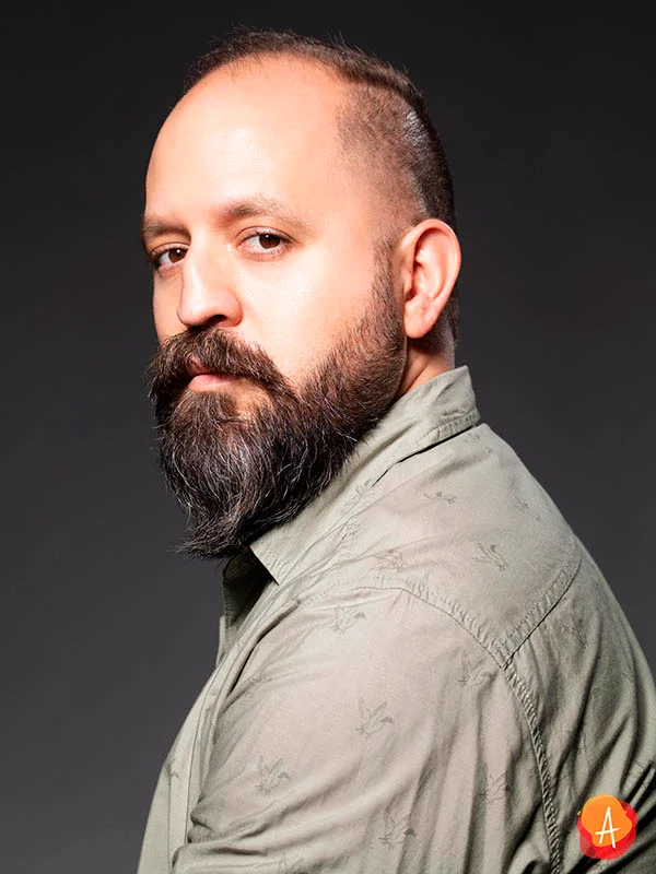 Enrique Marín (2)