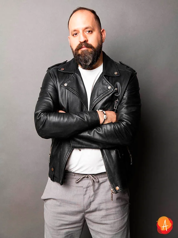 Enrique Marín (3)