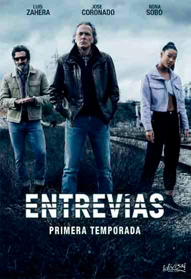 Entrevías