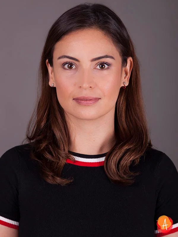 Estela Cano (6)