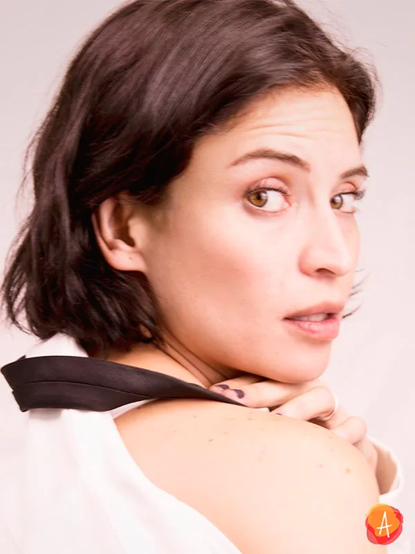 Estela Cano (7)