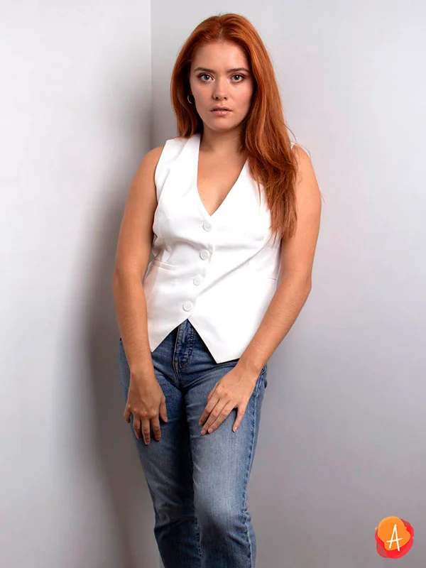 Fernanda Alvarez (5)