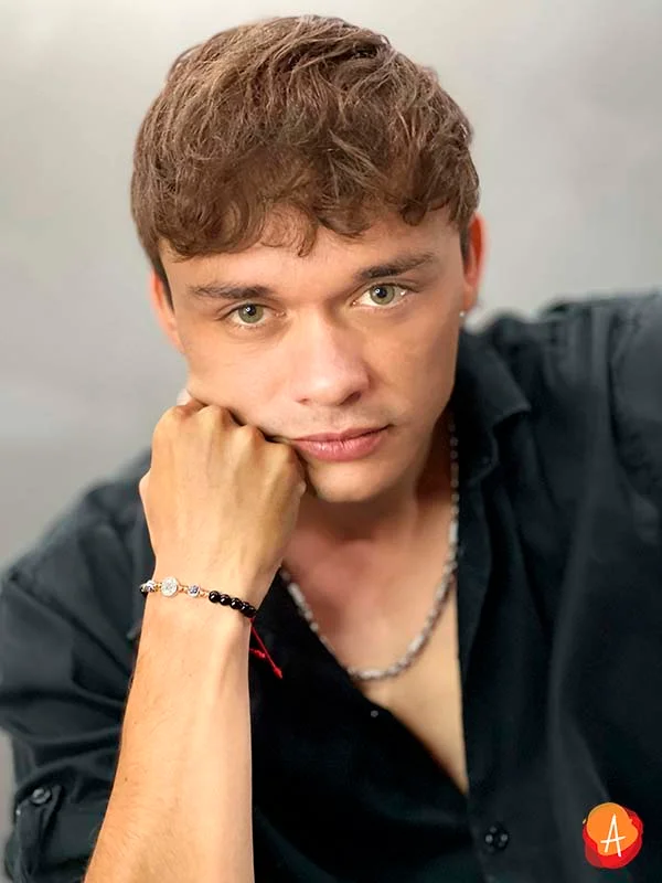 Germán de Greiff (4)