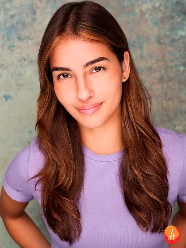 Isabella Montoya (8)