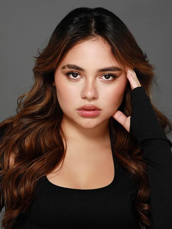 Isabella Sierra (1)