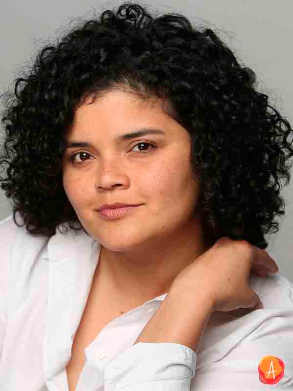Jessica Serna 3