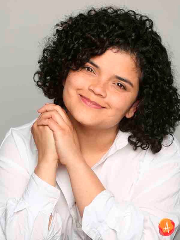 Jessica Serna 4