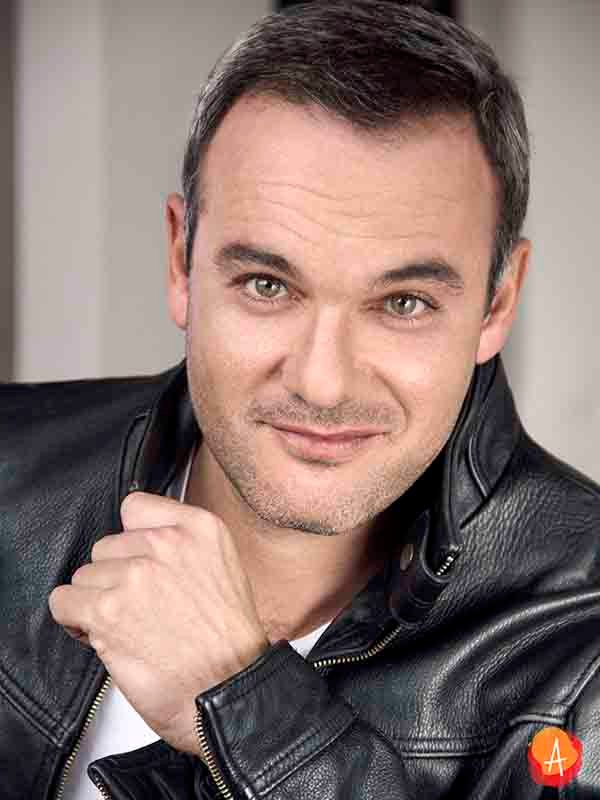 Juan Carlos Messier 1
