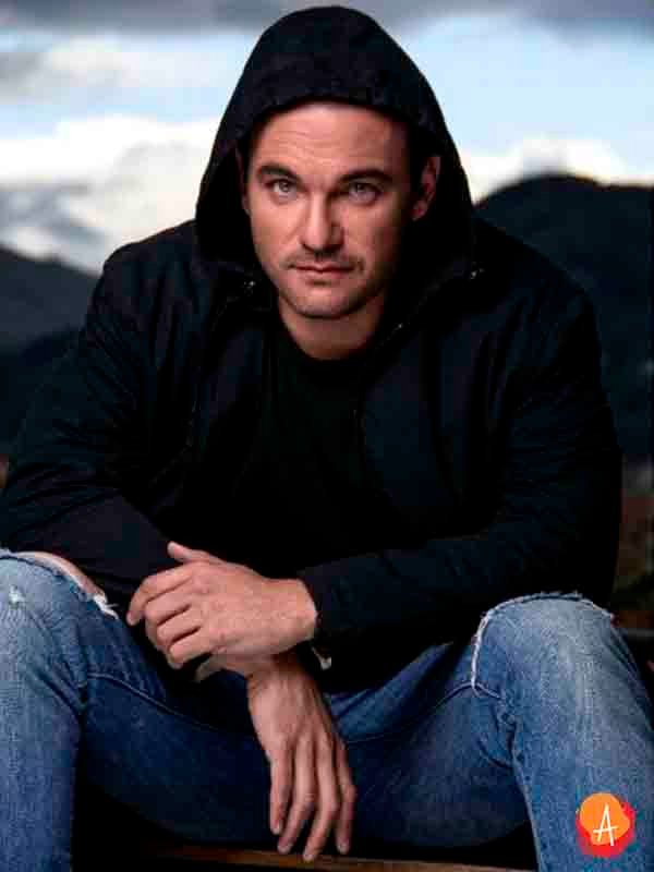 Juan Carlos Messier 8