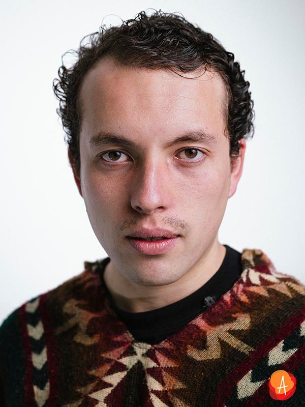 Juan José López 2