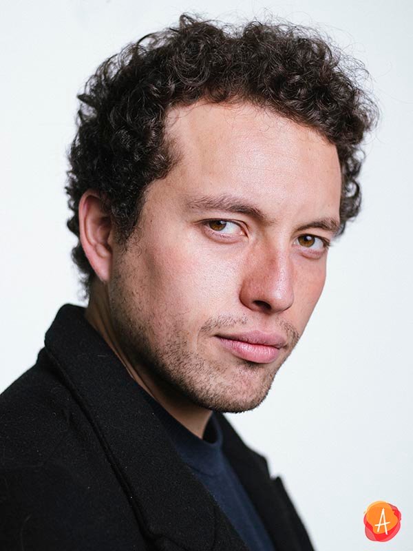 Juan José López 4
