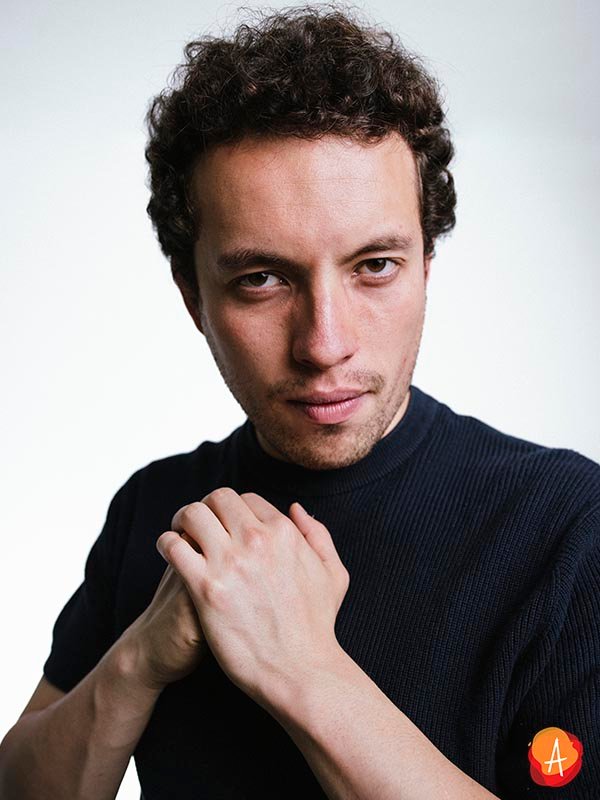 Juan José López 5