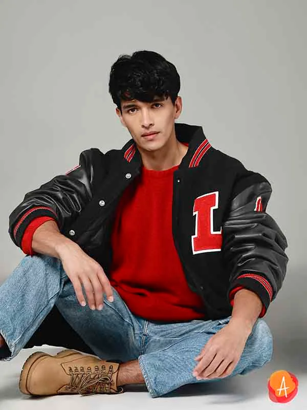 Juan Pablo Castiblanco (10)