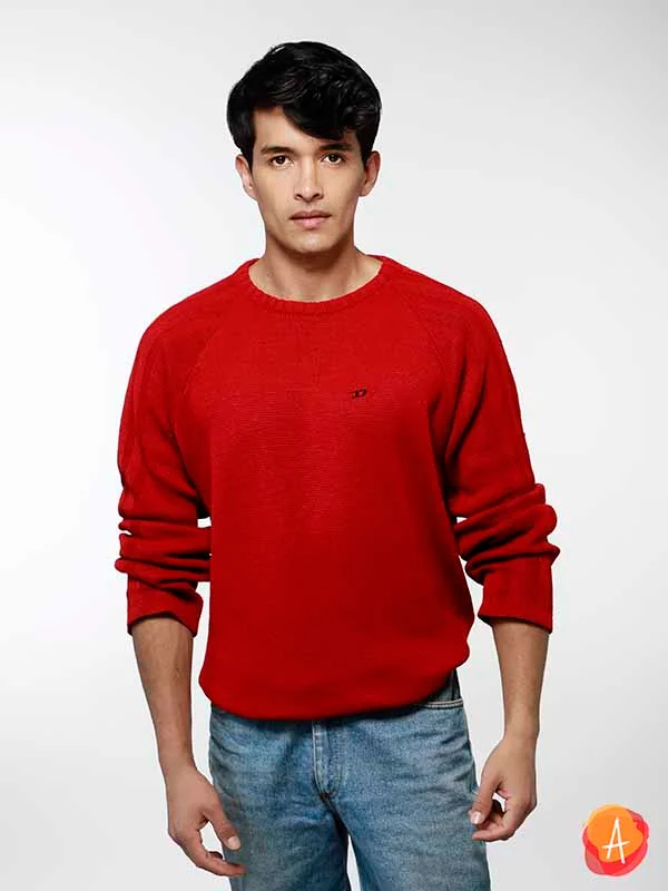 Juan Pablo Castiblanco (11)
