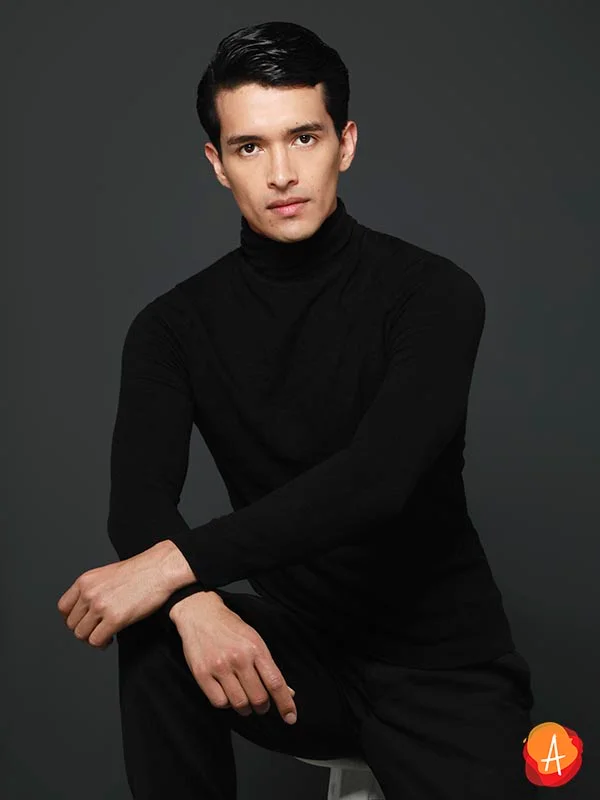 Juan Pablo Castiblanco (12)