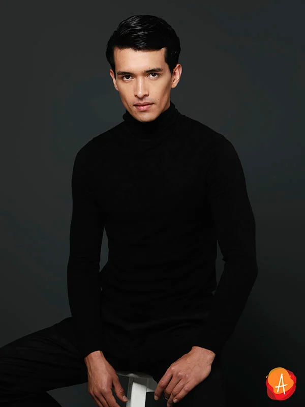 Juan Pablo Castiblanco (13)