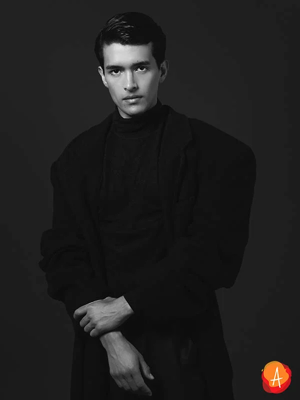 Juan Pablo Castiblanco (14)