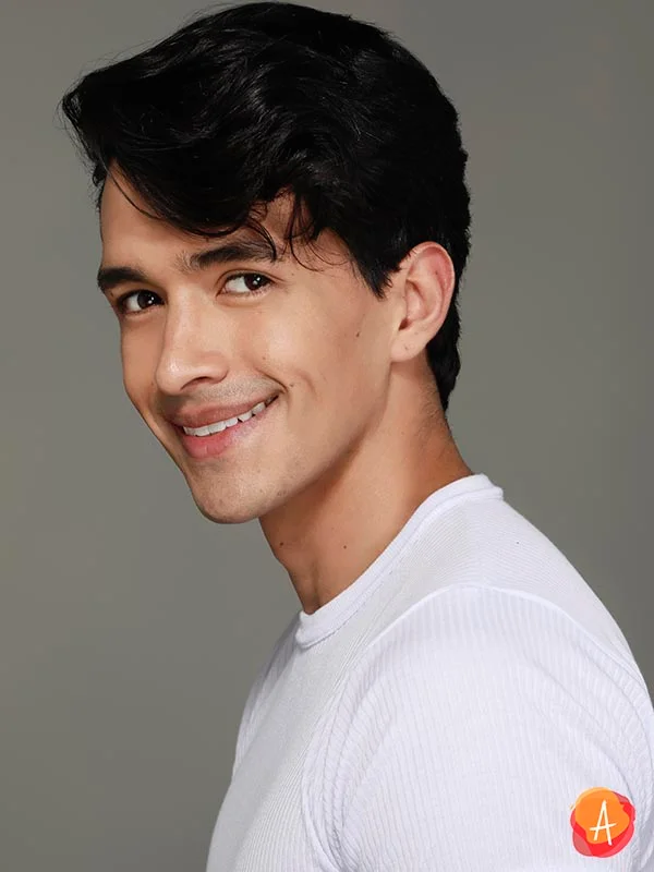 Juan Pablo Castiblanco (15)