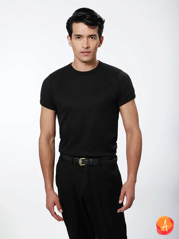 Juan Pablo Castiblanco (2)