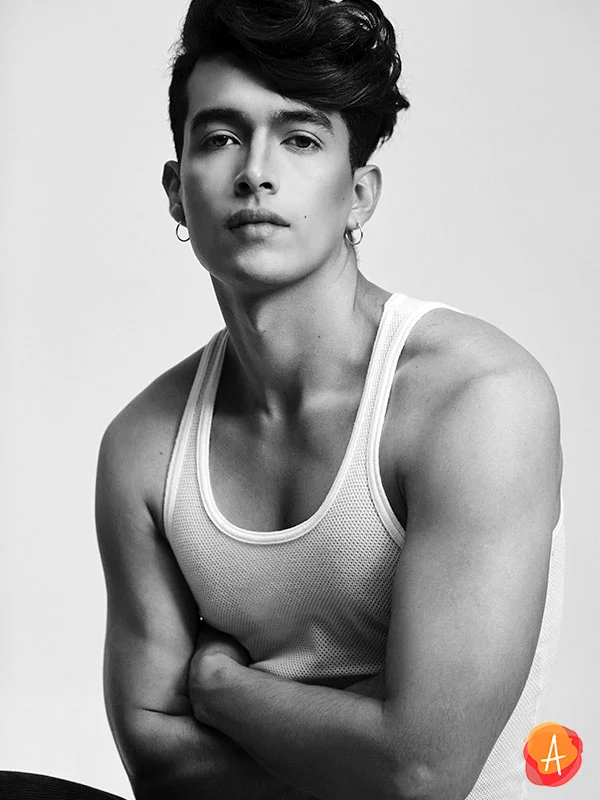 Juan Pablo Castiblanco (3)