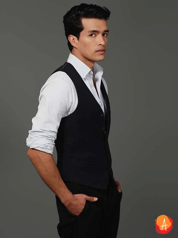 Juan Pablo Castiblanco (4)