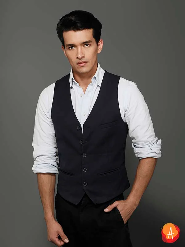 Juan Pablo Castiblanco (5)