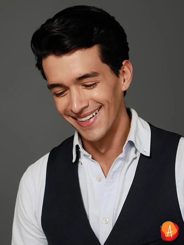 Juan Pablo Castiblanco (6)