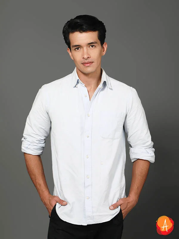 Juan Pablo Castiblanco (7)