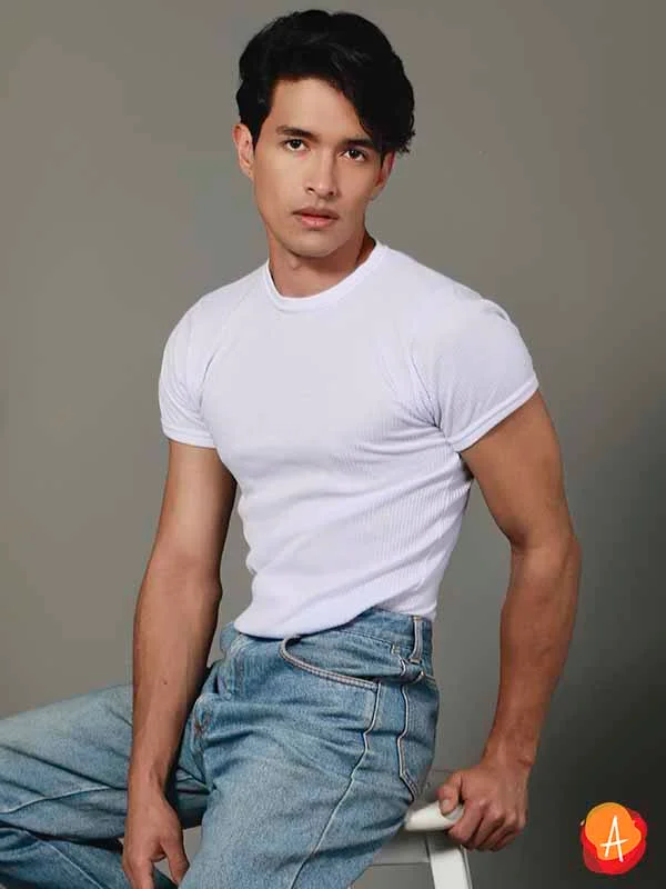 Juan Pablo Castiblanco (8)