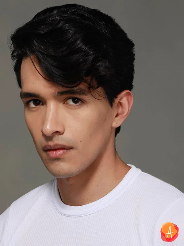 Juan Pablo Castiblanco (9)