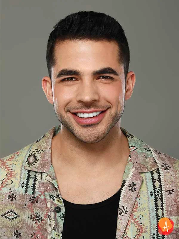 Juan Palau (7)