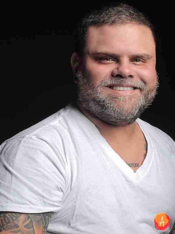 Julián Caicedo 4