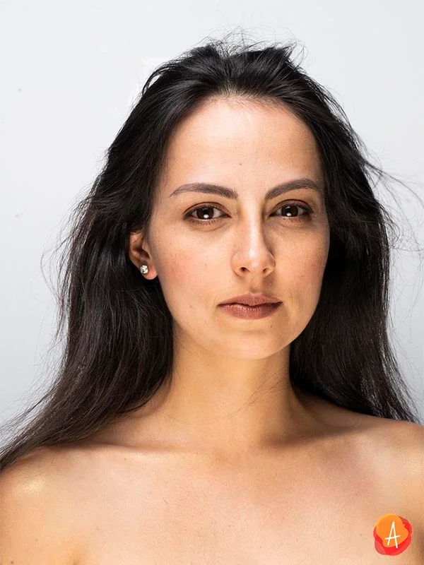 Juliana Cubillos (11)