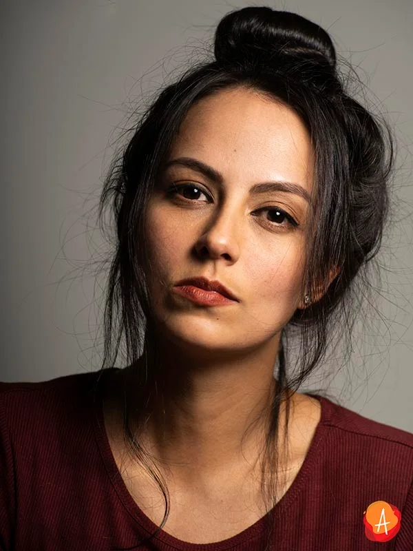 Juliana Cubillos (3)