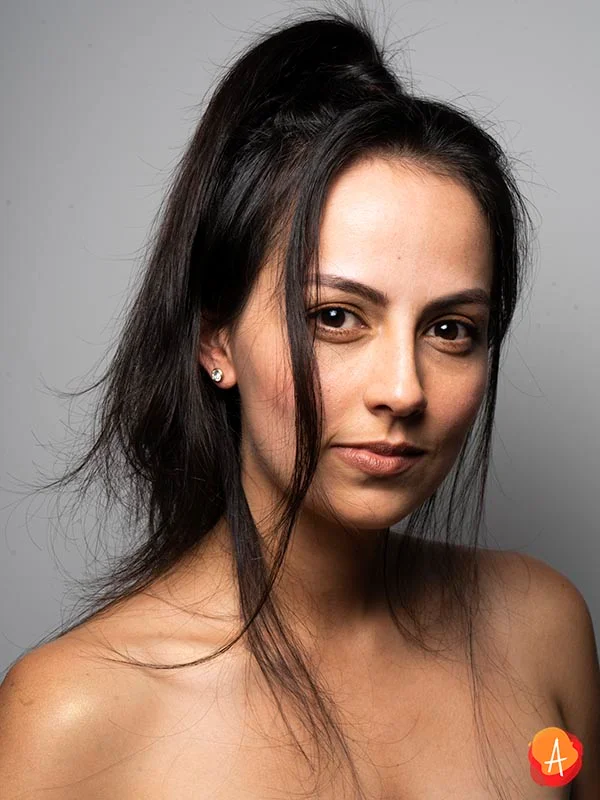 Juliana Cubillos (8)