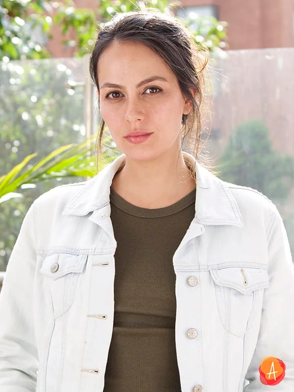 Juliana Cubillos (9)