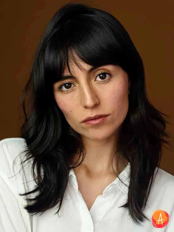 Laura Ángel (1)