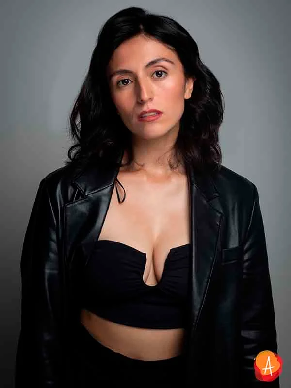Laura Ángel (12)